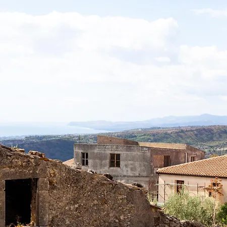 La Casa Di Anna Bed and breakfast 3*