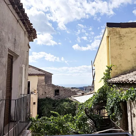 Bed and breakfast La Casa Di Anna 3*