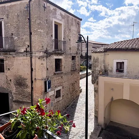 La Casa Di Anna