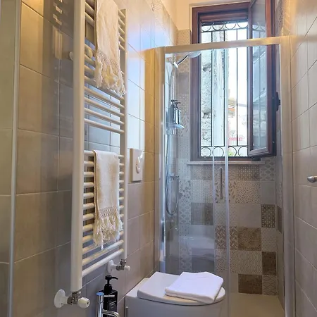 Bed and breakfast La Casa Di Anna