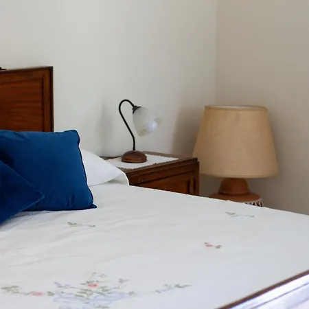 Bed and breakfast La Casa Di Anna