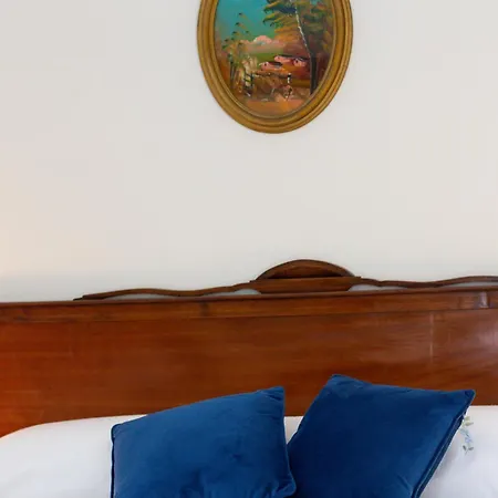 La Casa Di Anna