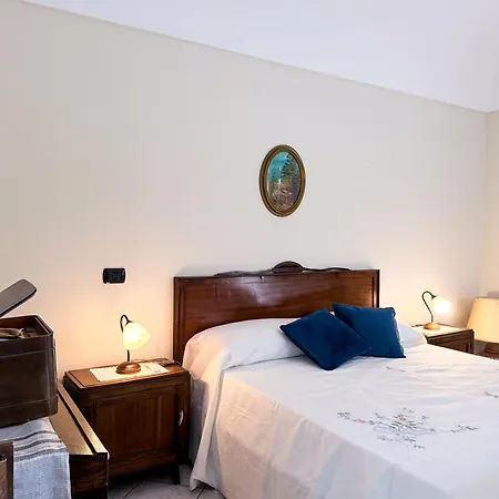 La Casa Di Anna